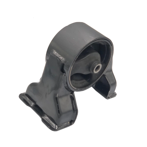 Coxim (suporte) traseiro de motor CTR GZ0095 preço, a partir de 35,52 USD