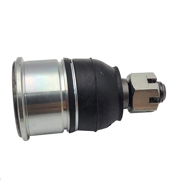 CB0106 CTR Suporte de esfera inferior