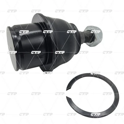 Suporte de esfera inferior CTR CB0026 preço, a partir de 28,56 USD