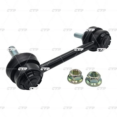 Montante direito de estabilizador traseiro CTR CL0663R preço, a partir de 68,84 USD