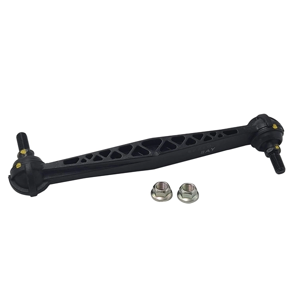 Montante de estabilizador traseiro CTR CL0243 preço, a partir de 14,71 USD