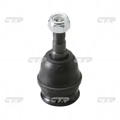 Suporte de esfera inferior CTR CB0355 preço, a partir de 13,57 USD