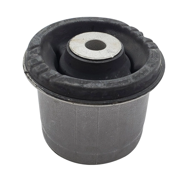 Bloco silencioso de viga traseira (de plataforma veicular) GV0548 CTR