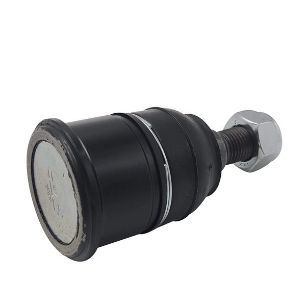 Suporte de esfera inferior CTR CB0118 preço, a partir de 16,47 USD