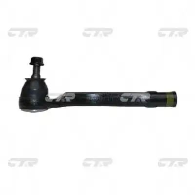 CE0634L CTR