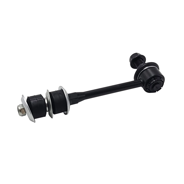Compre CL0573 CTR Montante de estabilizador traseiro