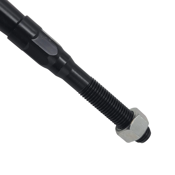 Compre CR0241L CTR Tração de direção