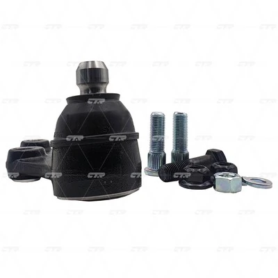 Compre CB0221 CTR Suporte de esfera inferior