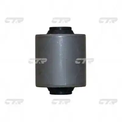 Compre 97021055 Opel Bloco silencioso de braço oscilante traseiro longitudinal