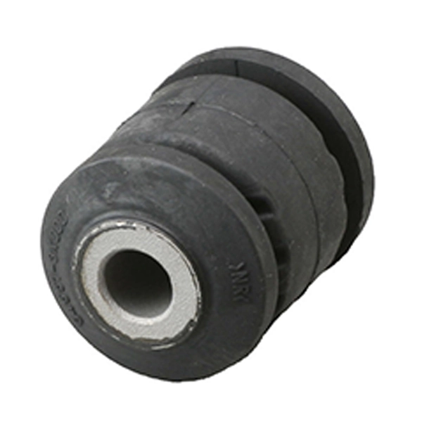 GV0157 CTR Bloco silencioso dianteiro do braço oscilante inferior