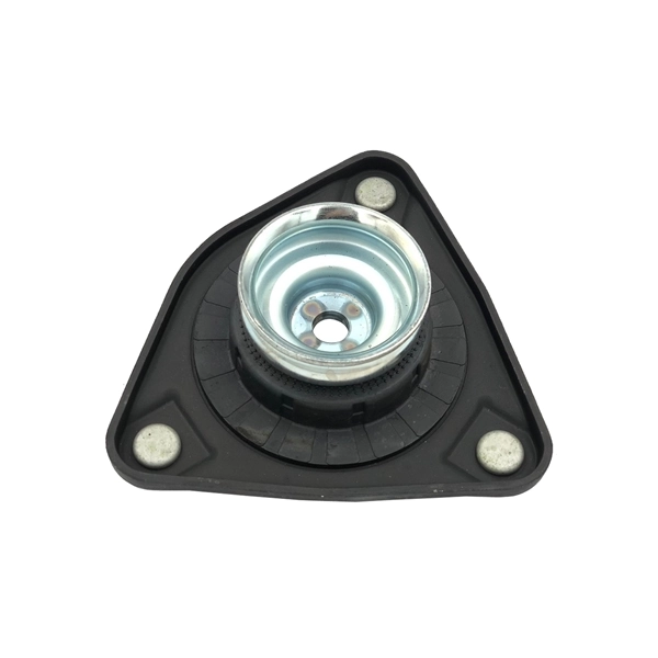 Suporte de amortecedor dianteiro CTR GA0054 preço, a partir de 39,18 USD