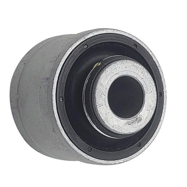  CTR CB0559 preço, a partir de 23,02 USD