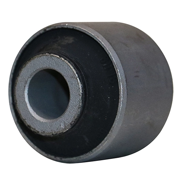 GV0325 CTR Bloco silencioso traseiro de braço oscilante transversal