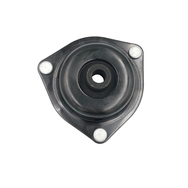 GA0062 CTR Suporte de amortecedor dianteiro