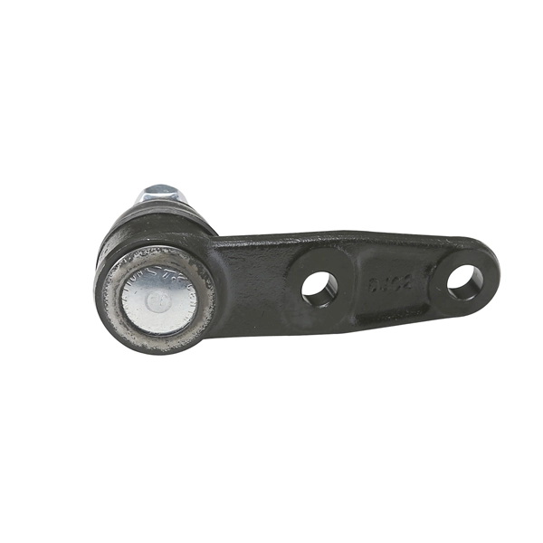 Compre CB0161 CTR Suporte de esfera inferior