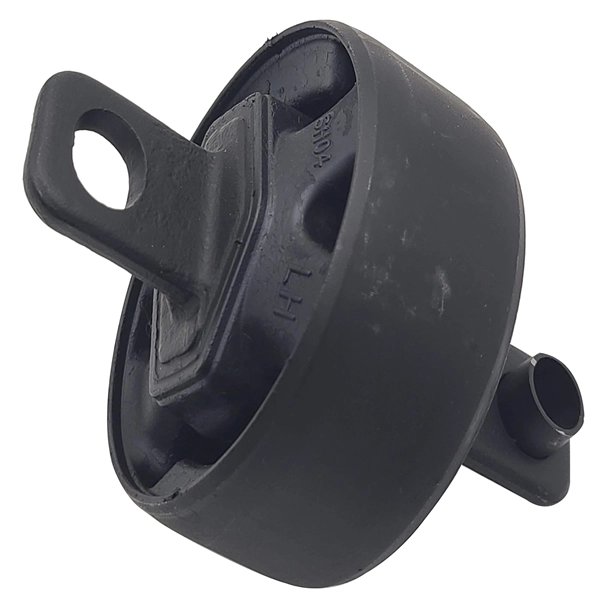GV0591L CTR Bloco silencioso de braço oscilante traseiro longitudinal