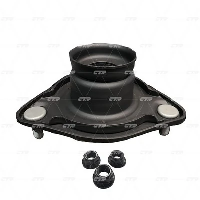 Suporte de amortecedor dianteiro CTR GA0011 preço, a partir de 28,27 USD