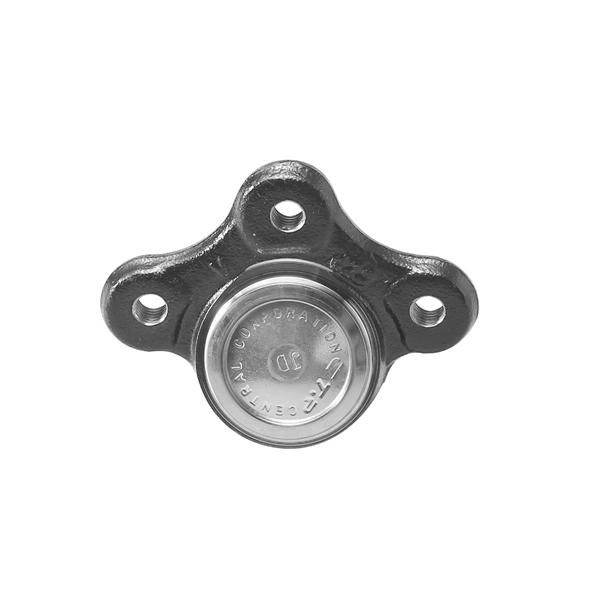 CB0288 CTR Suporte de esfera superior