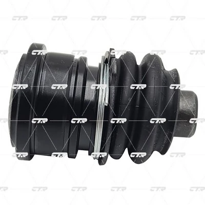 Compre CB0336 CTR Suporte de esfera inferior