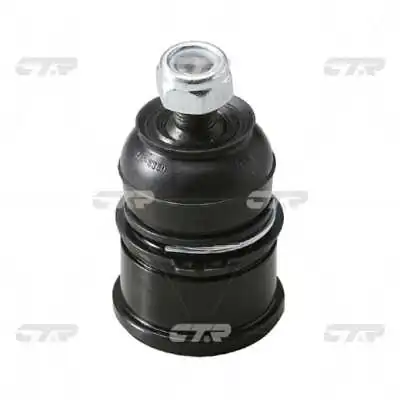 Suporte de esfera inferior para Honda Accord CC7