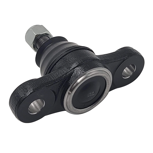 Suporte de esfera inferior CTR CB0197 preço, a partir de 18,25 USD