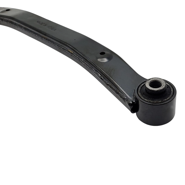 Compre CQ0174 CTR Braço oscilante superior esquerdo/direito de suspensão traseira