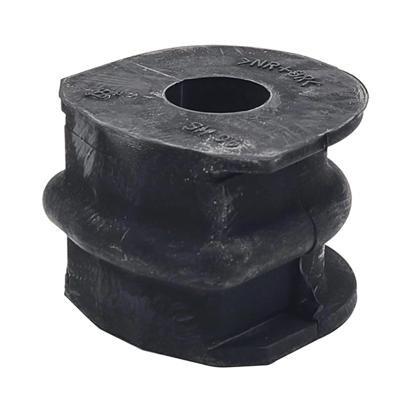 GV0567 CTR Bucha de estabilizador traseiro