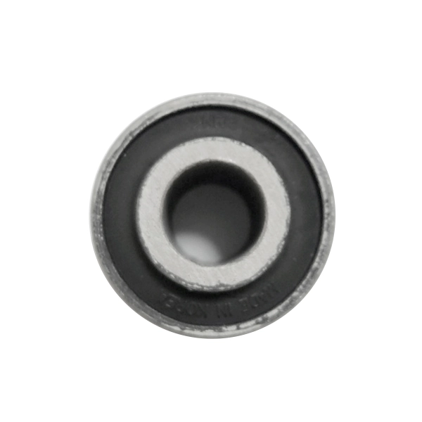 Compre GV0979 CTR Bloco silencioso da barra Panhard (de suspensão traseira)
