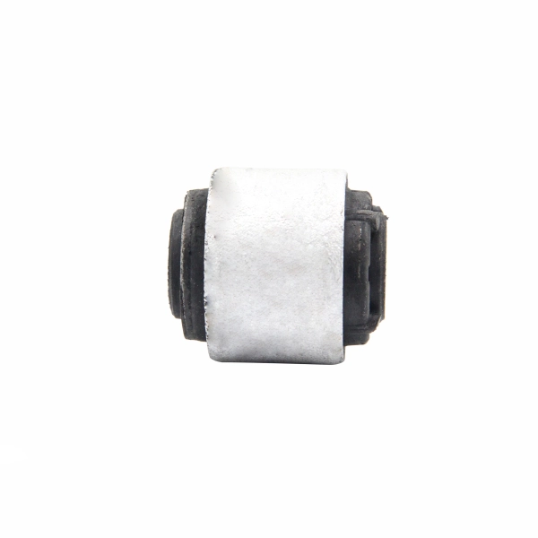 GV0990 CTR