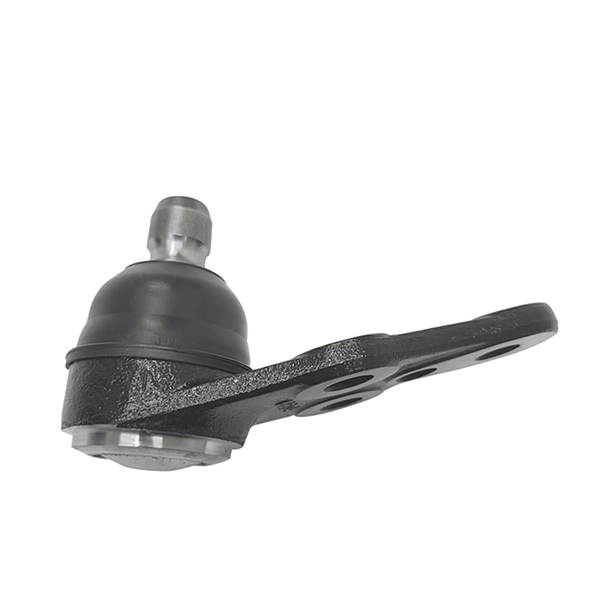 Compre CB0162 CTR Suporte de esfera inferior