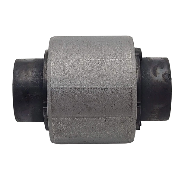 Compre GV0617 CTR Bloco silencioso dianteiro do braço oscilante superior