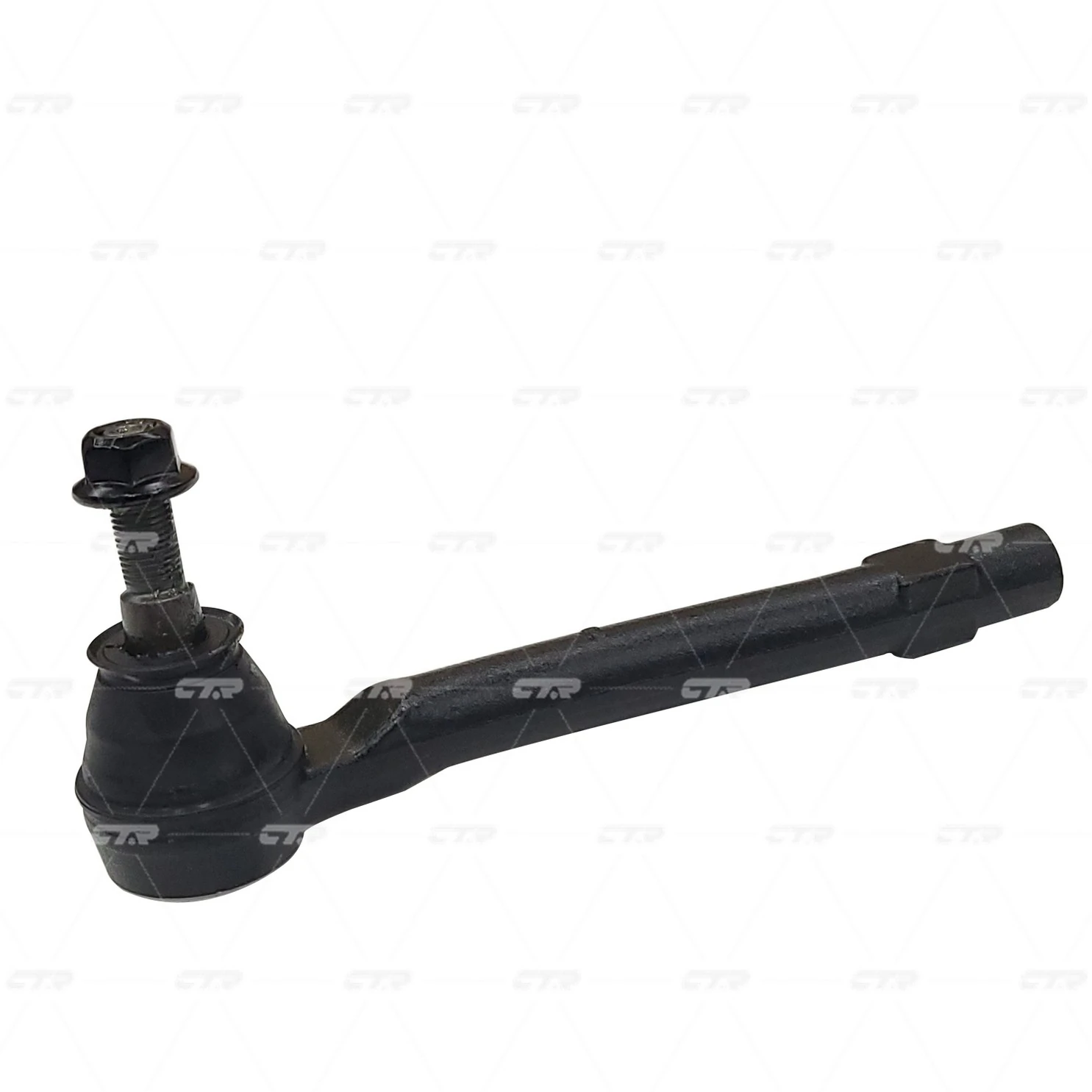 Ponta externa da barra de direção CTR CE0864R preço, a partir de 19,15 USD