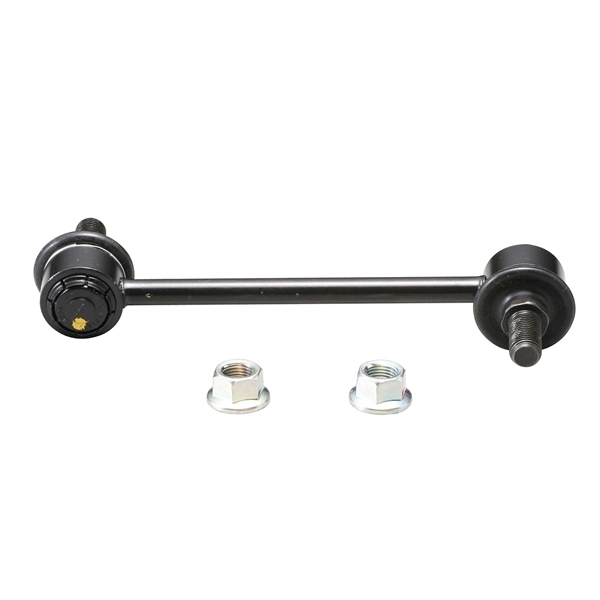 CL0188 CTR