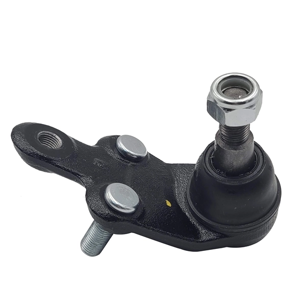 Compre CB0426 CTR Suporte de esfera inferior direito