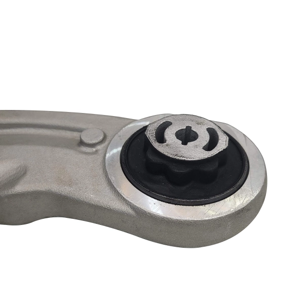 Compre CQ0413L CTR Braço oscilante inferior esquerdo de suspensão dianteira