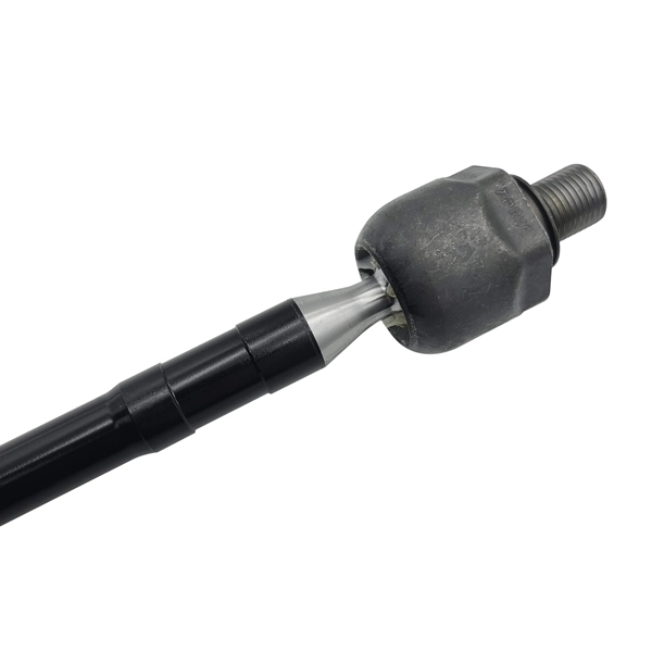 Tração de direção CTR CR0269 preço, a partir de 23,66 USD