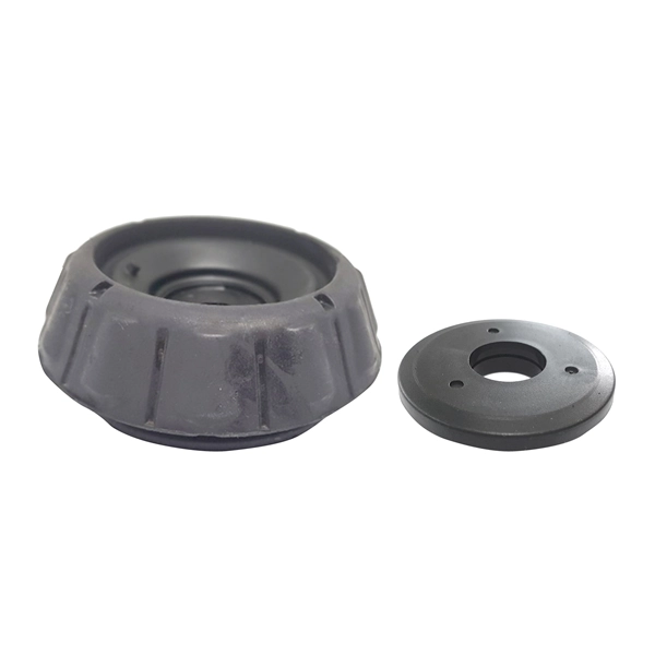 Suporte de amortecedor dianteiro CTR GA0042K preço, a partir de 26,48 USD