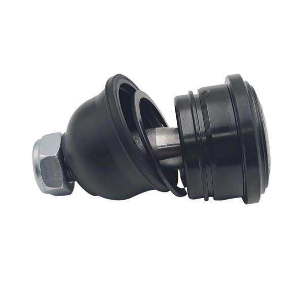 Compre CB0315 CTR Suporte de esfera inferior