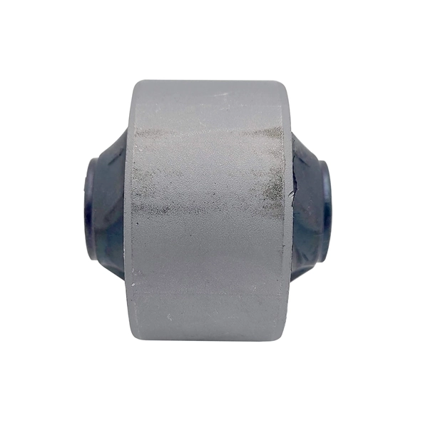 Bloco silencioso dianteiro do braço oscilante inferior CTR GV0057 preço, a partir de 13,75 USD
