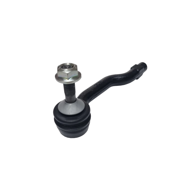Ponta externa da barra de direção CTR CE0105L preço, a partir de 28,76 USD