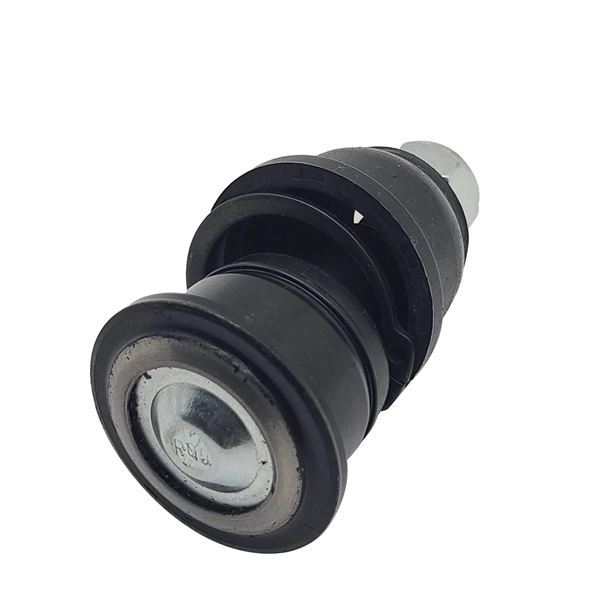 Suporte de esfera superior Honda Accord III CA4, CA5