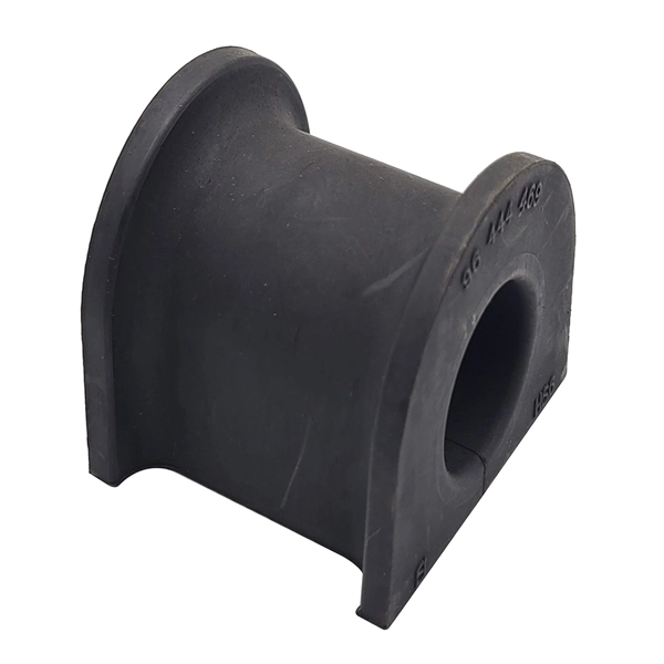 Bucha de estabilizador dianteiro CTR GV0527 preço, a partir de 2,38 USD