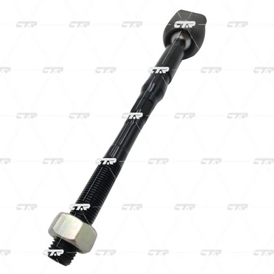 Tração de direção CTR CR0717 preço, a partir de 17,25 USD