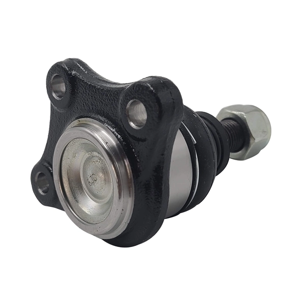 Compre CB0190 CTR Suporte de esfera superior