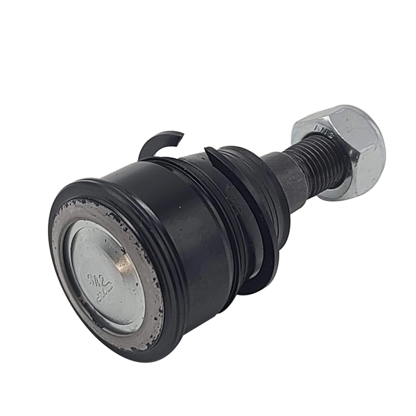 Compre CB0117 CTR Suporte de esfera inferior