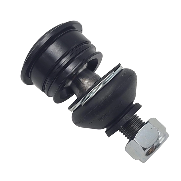 Suporte de esfera superior CTR CB0562 preço, a partir de 20,18 USD