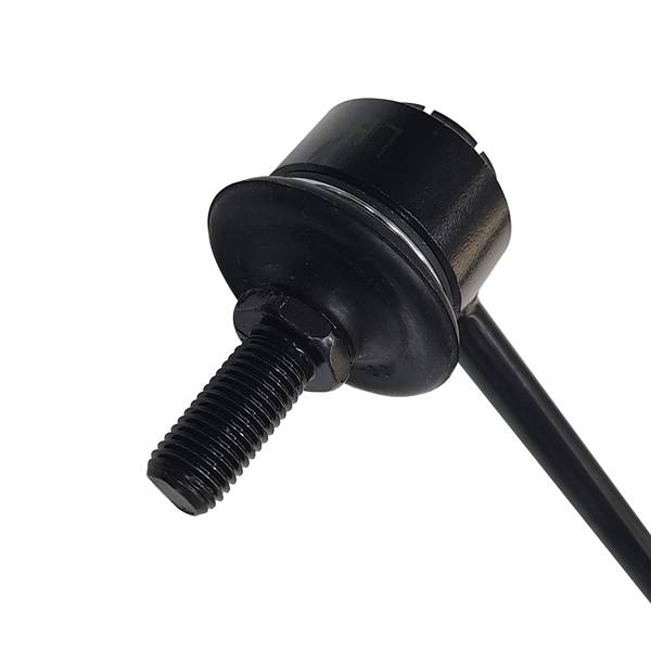 Compre CL0335L CTR Montante esquerdo de estabilizador dianteiro