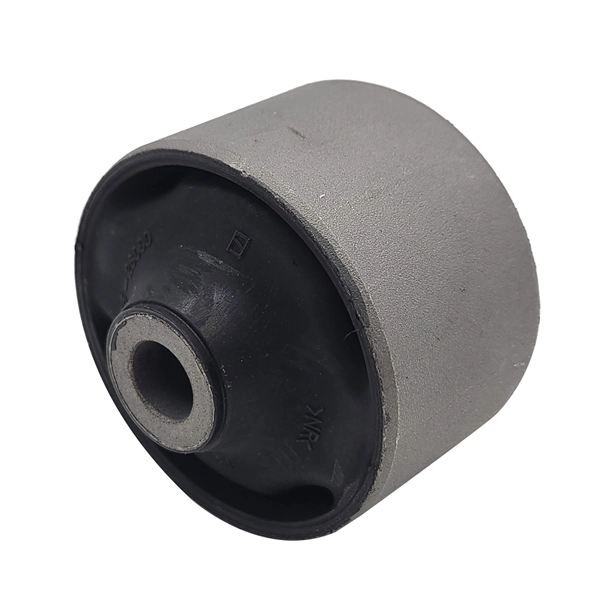 GV0006 CTR Bloco silencioso dianteiro do braço oscilante inferior