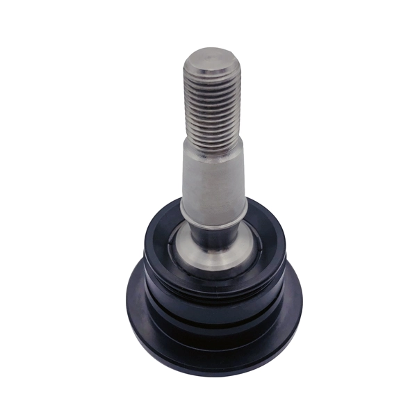 Suporte de esfera superior CTR CB0446 preço, a partir de 26,03 USD