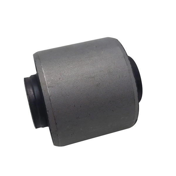 GV0066 CTR Bloco silencioso dianteiro do braço oscilante superior